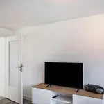 Strandnahe 1