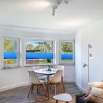 Strandnahe 1 Дирхаген