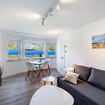 Strandnahe 1 Дирхаген
